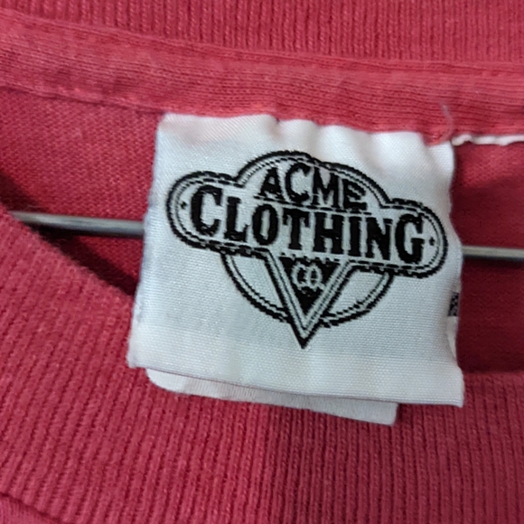 Vintage Pepe LebLbOi7 - Picture 3 of 3